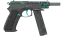 CZ75-Auto | Polymer (Field-Tested) thumbnail