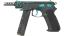 CZ75-Auto | Polymer (Field-Tested) thumbnail