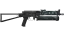 PP-Bizon | Night Riot (Field-Tested) thumbnail