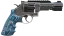 R8 Revolver | Grip (Field-Tested) 缩略图