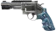 R8 Revolver | Grip (Field-Tested) 缩略图