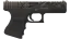 Glock-18 | Wraiths (Field-Tested) thumbnail