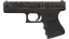 Glock-18 | Wraiths (Field-Tested) thumbnail