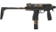 MP9 | Black Sand (Factory New) 缩略图