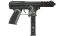 Tec-9 | Jambiya (Well-Worn) 缩略图