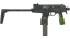 MP9 | Deadly Poison (Well-Worn) thumbnail
