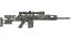SCAR-20 | Torn (Field-Tested) thumbnail