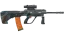 AUG | Amber Slipstream (Field-Tested) 缩略图
