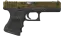 Glock-18 | Warhawk (Field-Tested) 缩略图