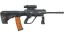 AUG | Amber Slipstream (Field-Tested) 缩略图