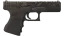 Glock-18 | Wraiths (Field-Tested) thumbnail