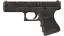 Glock-18 | Wraiths (Field-Tested) thumbnail