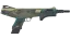 MAG-7 | Sonar (Minimal Wear) thumbnail