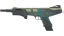 MAG-7 | Sonar (Minimal Wear) thumbnail