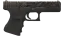 Glock-18 | Wraiths (Field-Tested) thumbnail