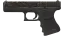 Glock-18 | Wraiths (Field-Tested) thumbnail