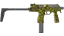 Vorschau von MP9 | Bioleak (Minimal Wear)