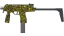 Vorschau von MP9 | Bioleak (Minimal Wear)