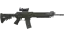 SG 553 | Atlas (Battle-Scarred) thumbnail