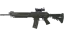 SG 553 | Atlas (Battle-Scarred) thumbnail