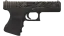 Glock-18 | Wraiths (Field-Tested) thumbnail