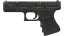 Glock-18 | Wraiths (Field-Tested) thumbnail