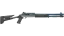 Miniatura de XM1014 | Scumbria (Field-Tested)