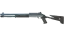 Miniatura de XM1014 | Scumbria (Field-Tested)