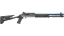 XM1014 | Scumbria (Minimal Wear) thumbnail