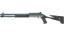 XM1014 | Scumbria (Minimal Wear) thumbnail