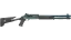 XM1014 | Scumbria (Battle-Scarred) thumbnail