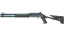 XM1014 | Scumbria (Battle-Scarred) thumbnail