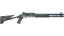 XM1014 | Scumbria (Well-Worn) thumbnail