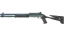 XM1014 | Scumbria (Well-Worn) thumbnail