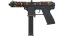 Tec-9 | Snek-9 (Well-Worn) thumbnail