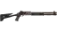 XM1014 | Oxide Blaze (Field-Tested) 缩略图