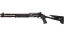 XM1014 | Oxide Blaze (Field-Tested) 缩略图