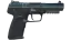 Five-SeveN | Scumbria (Well-Worn) thumbnail