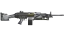 M249 | Spectre (Battle-Scarred) thumbnail