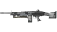 M249 | Spectre (Battle-Scarred) thumbnail
