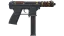 Tec-9 | Snek-9 (Well-Worn) thumbnail