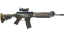 SG 553 | Aerial (Field-Tested) thumbnail