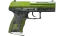 P2000 | Turf (Minimal Wear) thumbnail