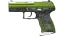 P2000 | Turf (Minimal Wear) thumbnail