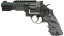 R8 Revolver | Bone Forged (Field-Tested) thumbnail