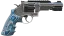 R8 Revolver | Grip (Minimal Wear) thumbnail