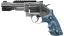 R8 Revolver | Grip (Minimal Wear) thumbnail