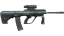 AUG | Tom Cat (Minimal Wear) thumbnail