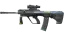 AUG | Tom Cat (Minimal Wear) thumbnail