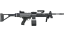 Negev | Prototype (Field-Tested) thumbnail